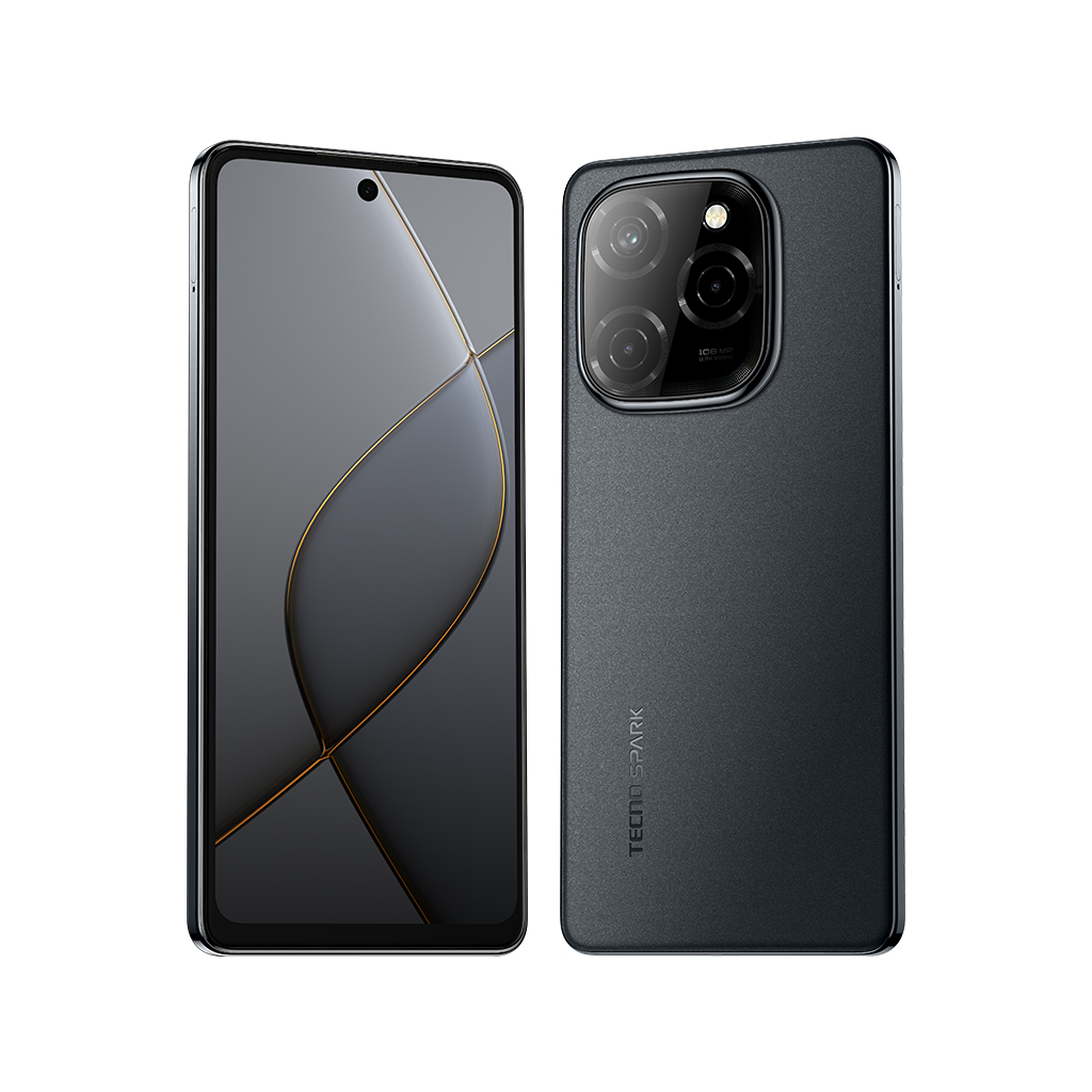 TECNO Spark 20 Pro 5G