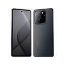 TECNO Spark 20 Pro 5G