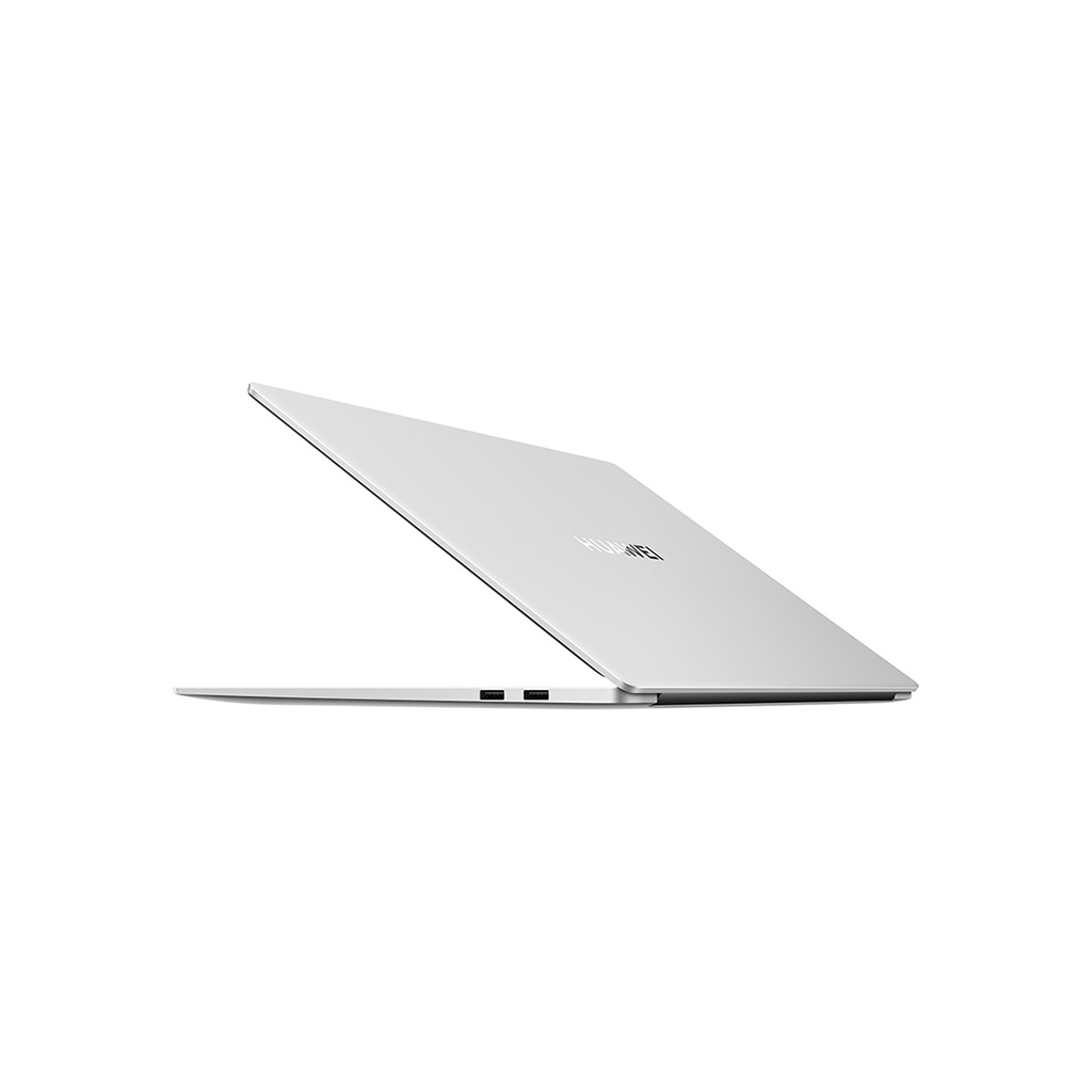 HUAWEI MateBook D 16