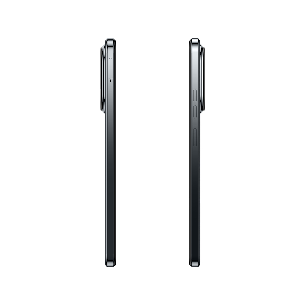 TECNO Spark 20 Pro 5G