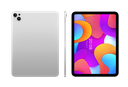 Oteeto TAB 13
