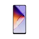 Infinix Note 40X 5G