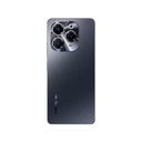 Infinix Note 40X 5G