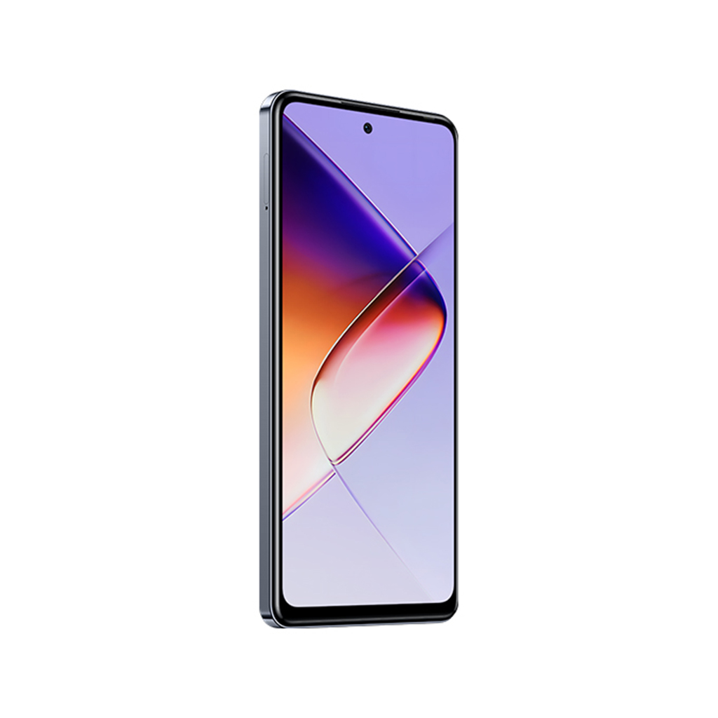 Infinix Note 40X 5G