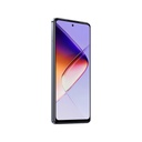 Infinix Note 40X 5G