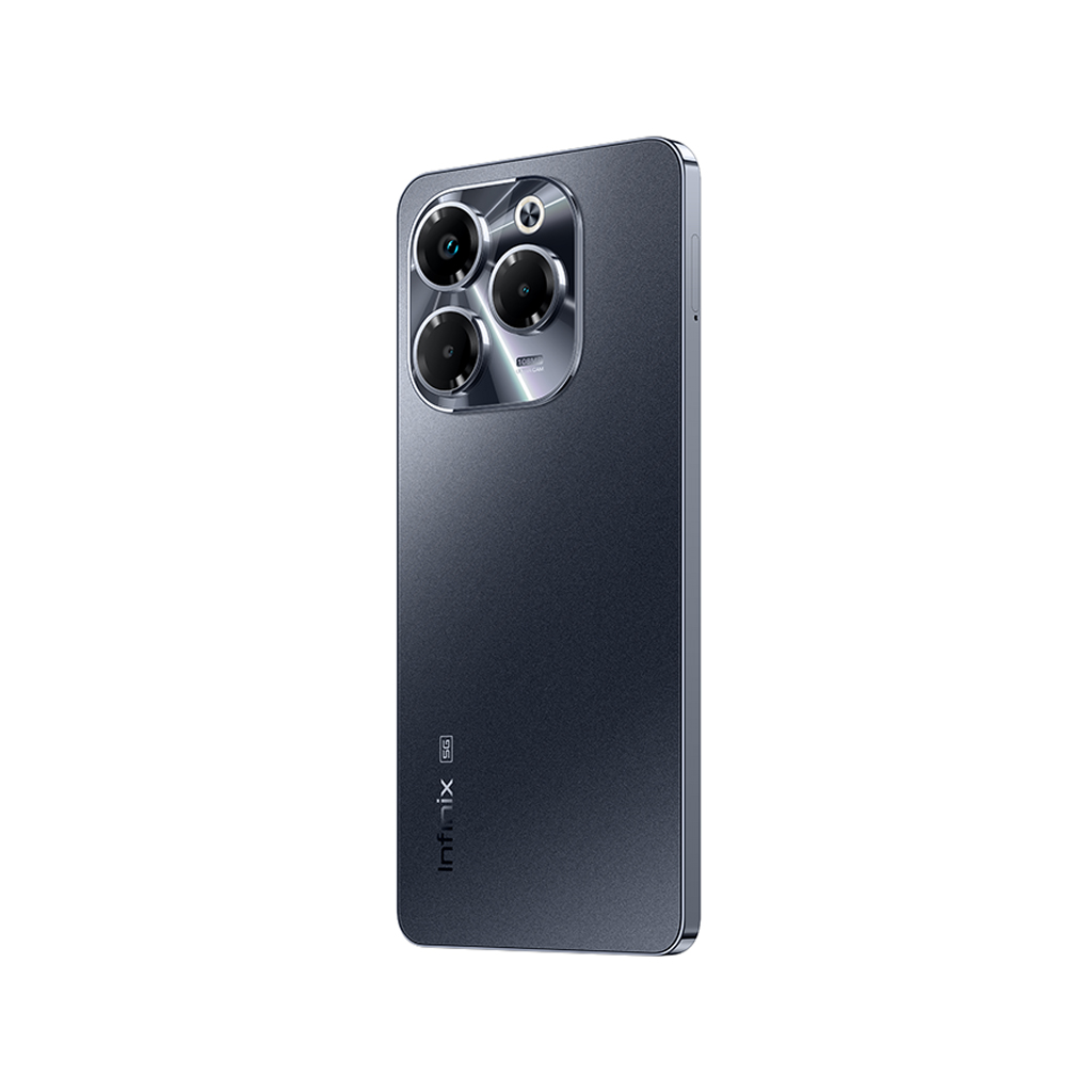 Infinix Note 40X 5G