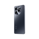 Infinix Note 40X 5G