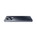Infinix Note 40X 5G