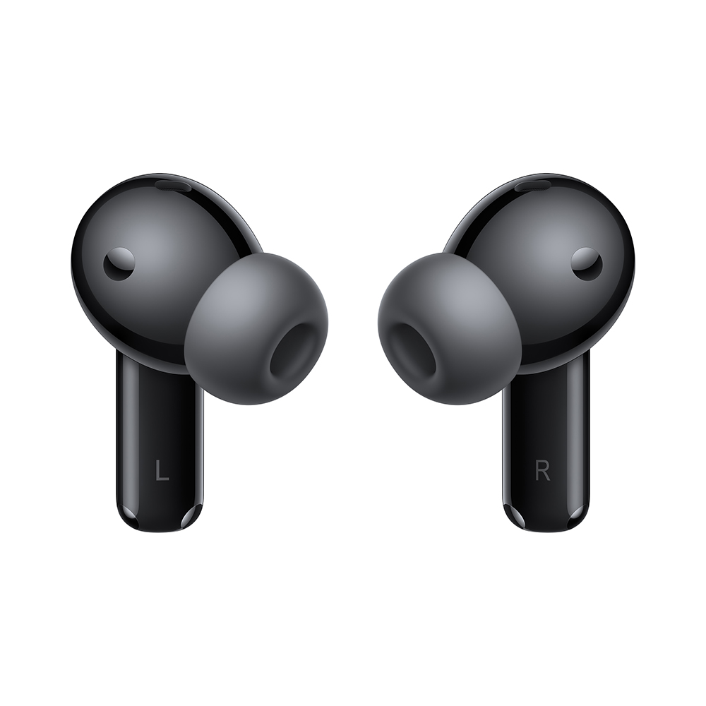 HUAWEI FreeBuds 6i