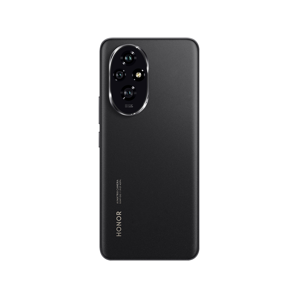 Pre Order - HONOR 200 5G