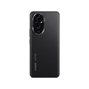 Pre Order - HONOR 200 5G