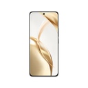 Pre Order - HONOR 200 5G