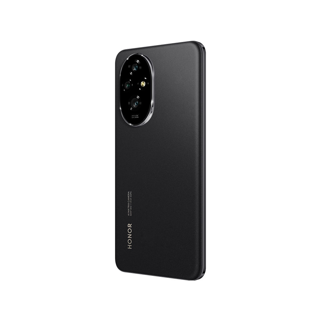 Pre Order - HONOR 200 5G