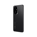Pre Order - HONOR 200 5G