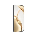 Pre Order - HONOR 200 5G