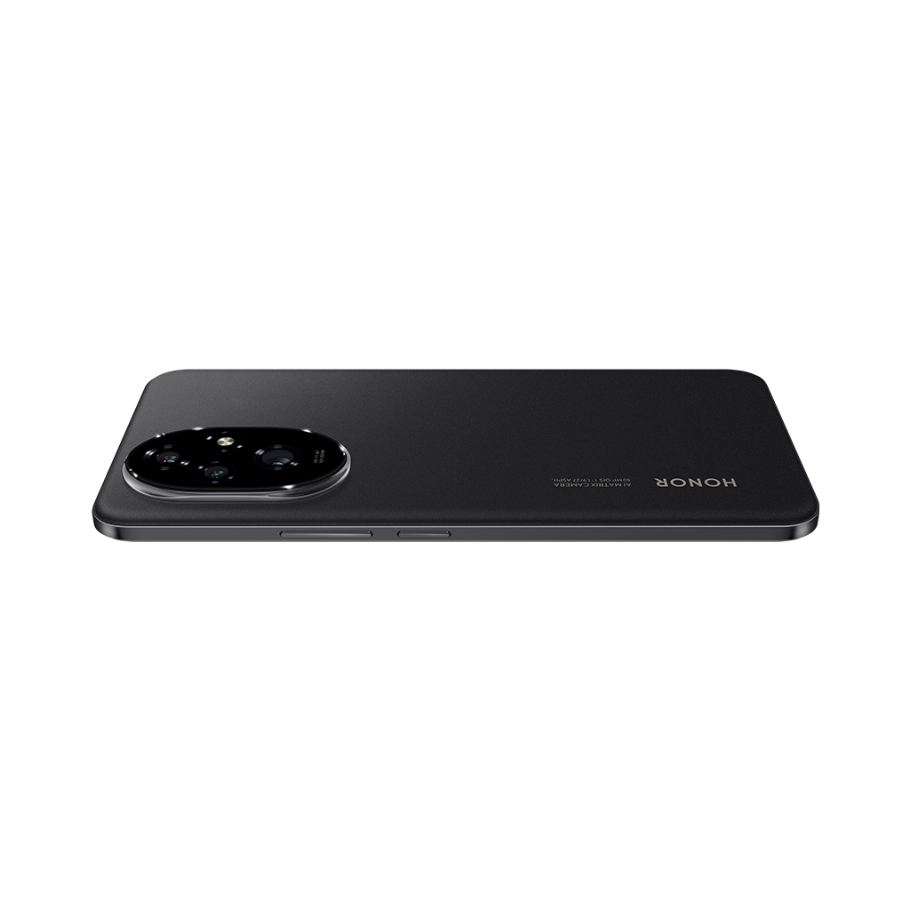 Pre Order - HONOR 200 5G