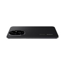 Pre Order - HONOR 200 5G
