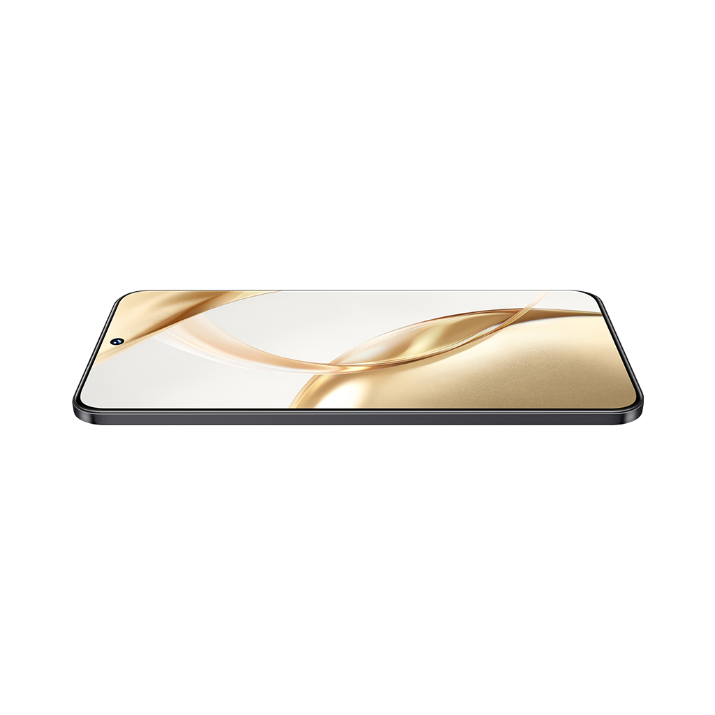 Pre Order - HONOR 200 5G