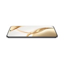 Pre Order - HONOR 200 5G