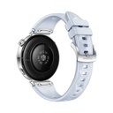 Pre-Order HUAWEI WATCH GT 5 41 mm Blue