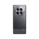 Infinix Zero 40 5G