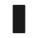 Infinix Zero 40 5G