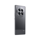 Infinix Zero 40 5G