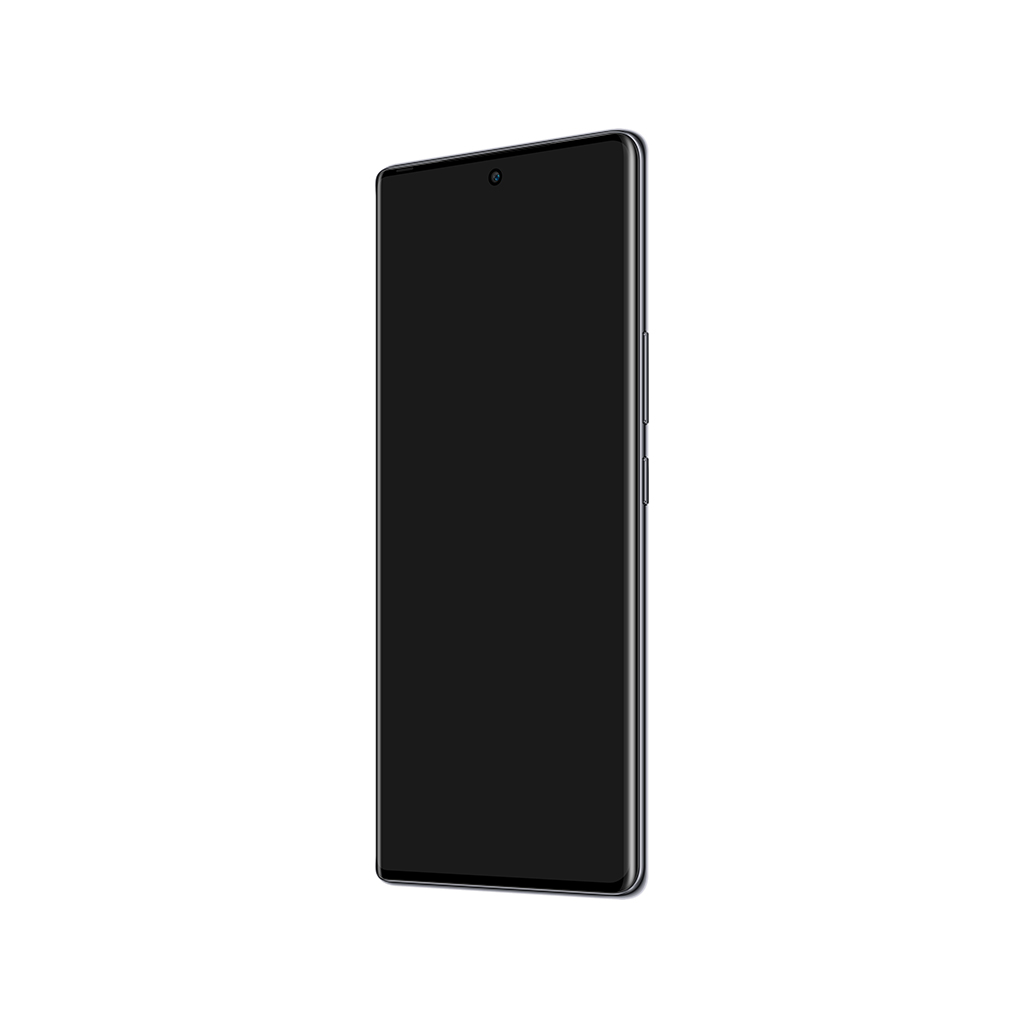 Infinix Zero 40 5G