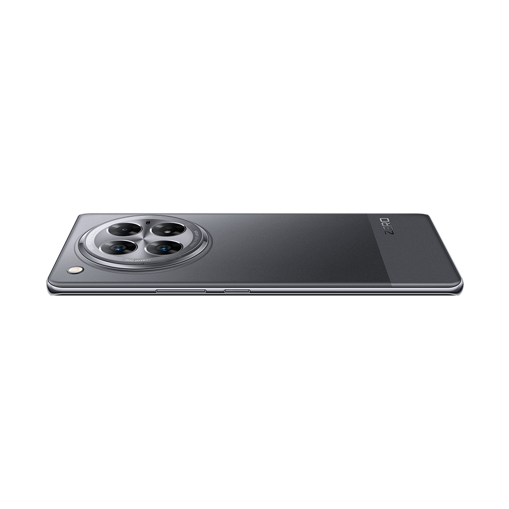 Infinix Zero 40 5G