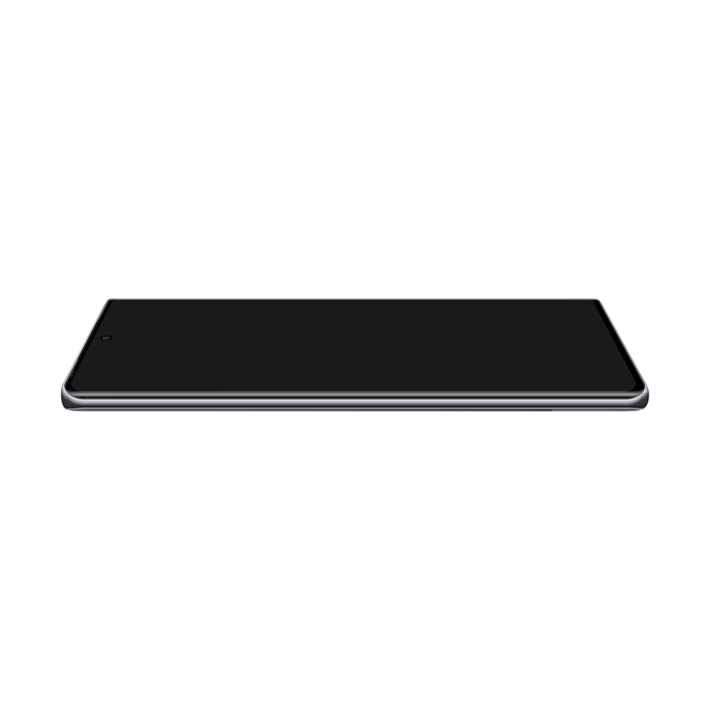 Infinix Zero 40 5G