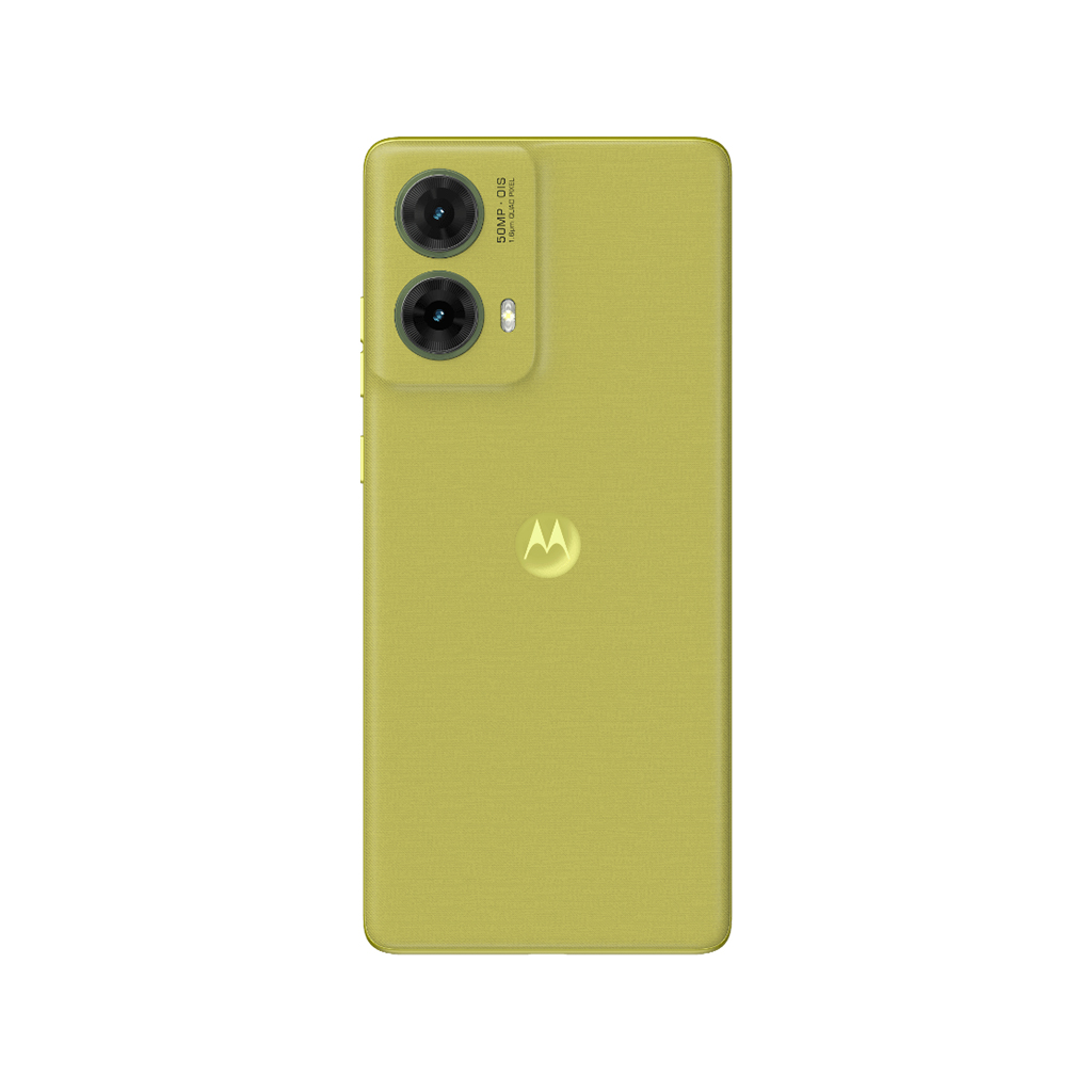 moto g85 5G