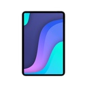G-Tab Pad 10 Pro