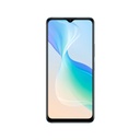 vivo Y76-5G