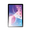 Oteeto Tab 14