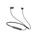 G-TAB GSP1 AirPhone Bluetooth Headset Black