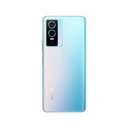 vivo Y76-5G