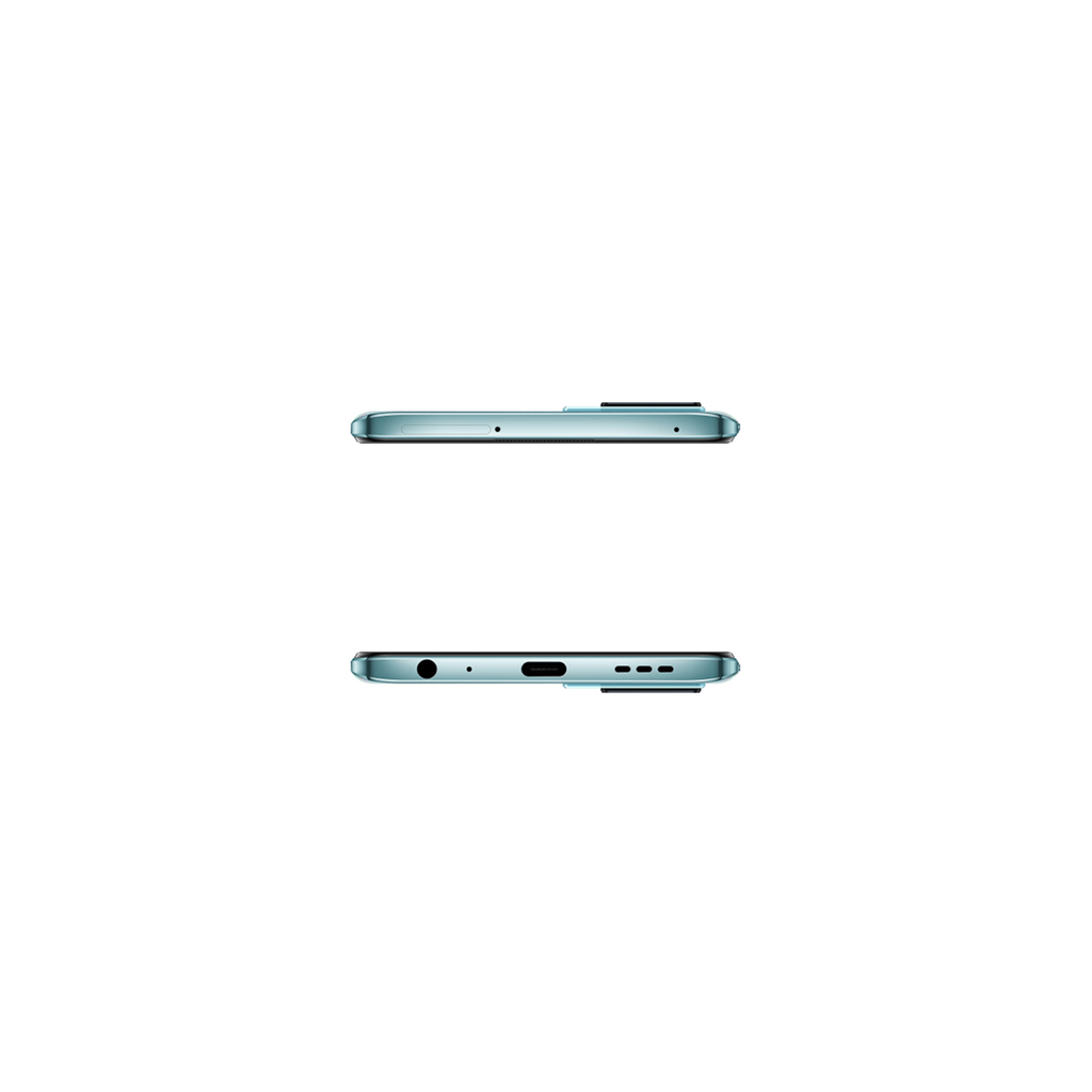 vivo Y76-5G