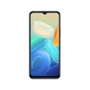 vivo Y55-5G