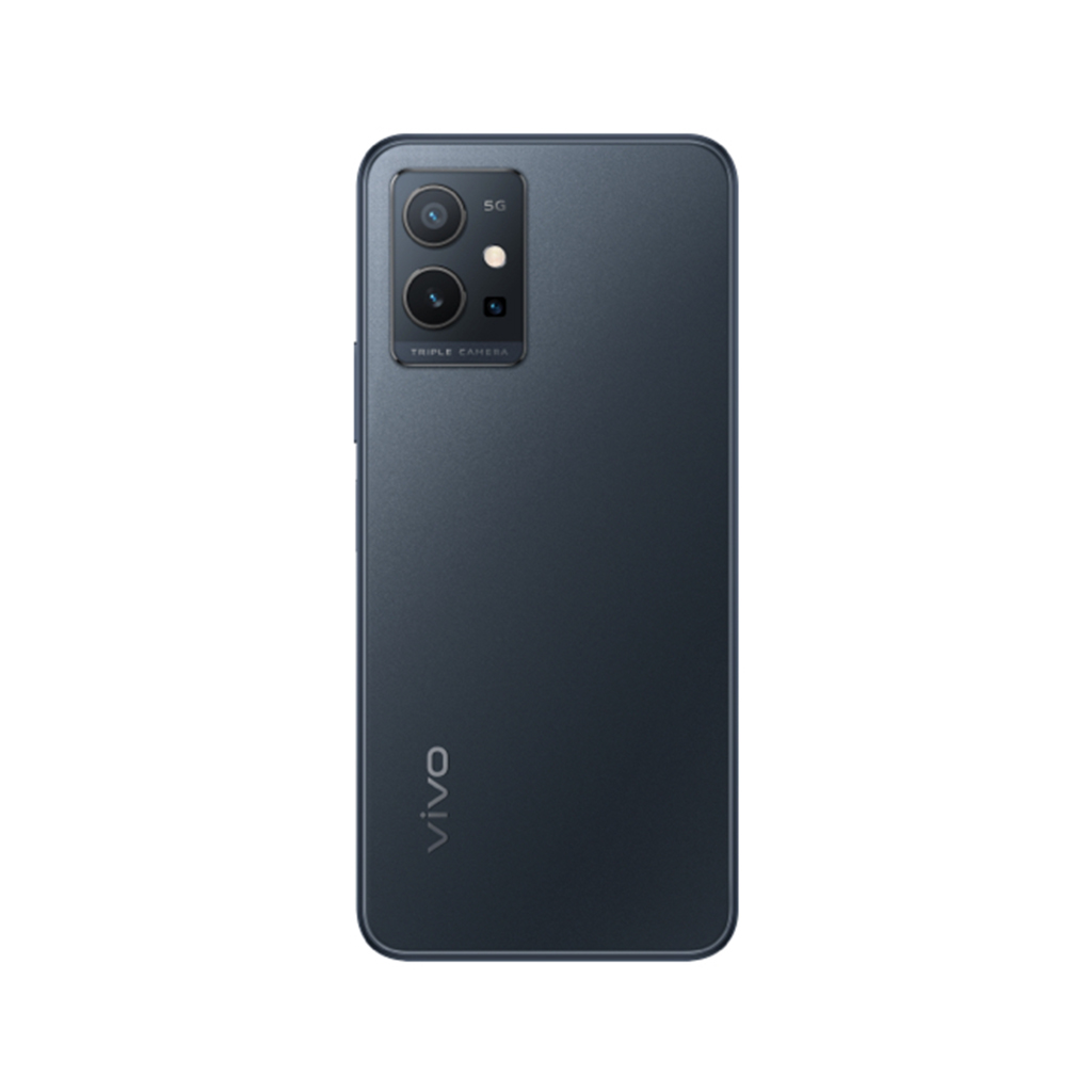vivo Y55-5G