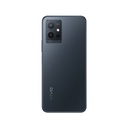 vivo Y55-5G