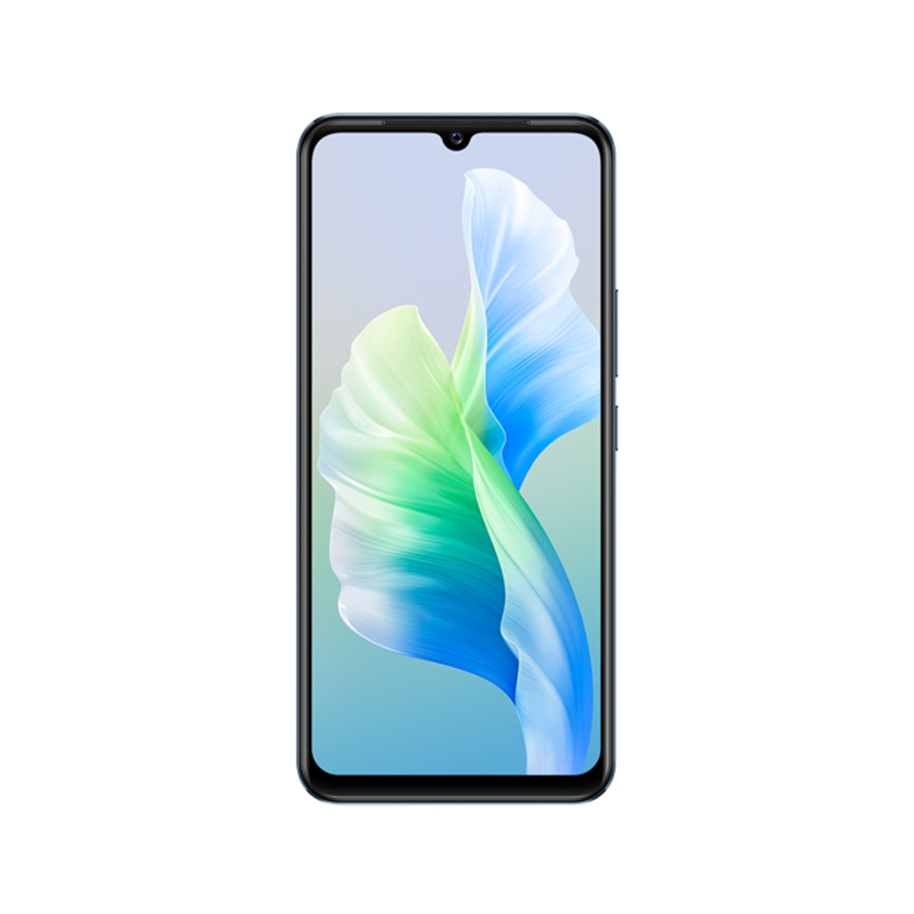 vivo V23e 5G