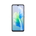 vivo V23e 5G