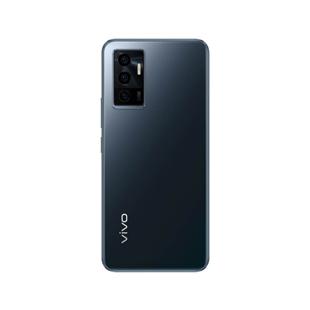 vivo V23e 5G