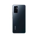 vivo V23e 5G