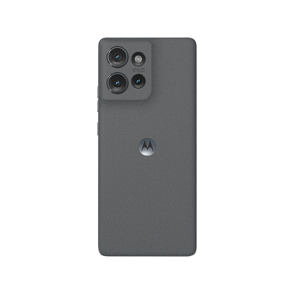 moto Edge 50 5G