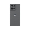moto Edge 50 5G