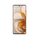 moto Edge 50 5G