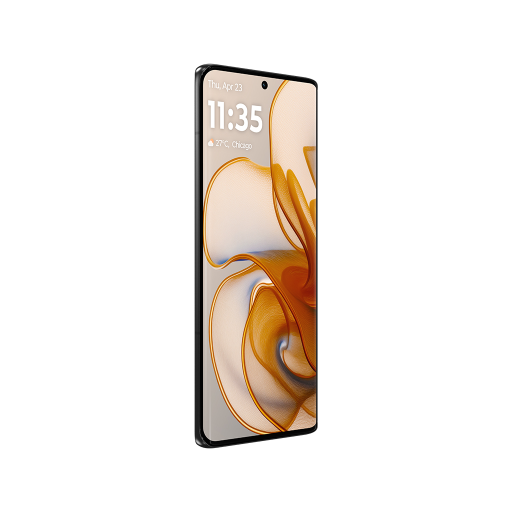 moto Edge 50 5G