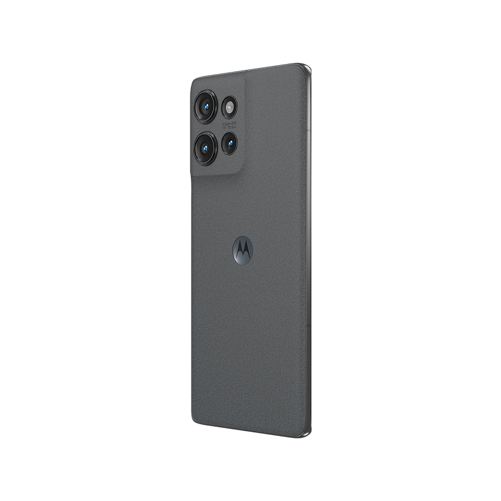 moto Edge 50 5G