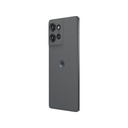moto Edge 50 5G